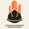 Constructions Rekcollard